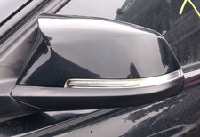 BMW 3-SERIES F30 SALOON M