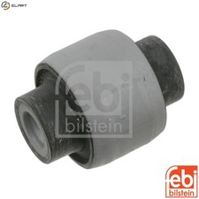 2x MOUNTING CONTROLTRAILING