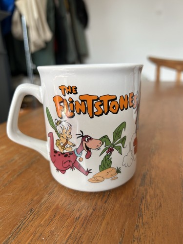 Vintage 1997 collectible - 1997, the