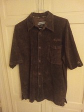 Johnny Blaze 90's 100% Suede