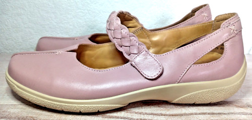 Ladies hotter shake - hotter, shoes