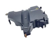 RENAULT CLIO MK3 TOP ENGINE