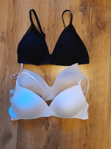 Bra bundle 38a marks spencer - 38a, &