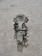 PORSCHE BOXSTER 987 MK2 2.7