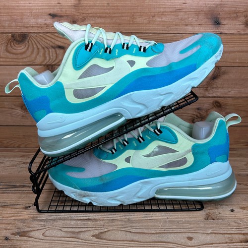 Nike trainers mens size - trainers, uk
