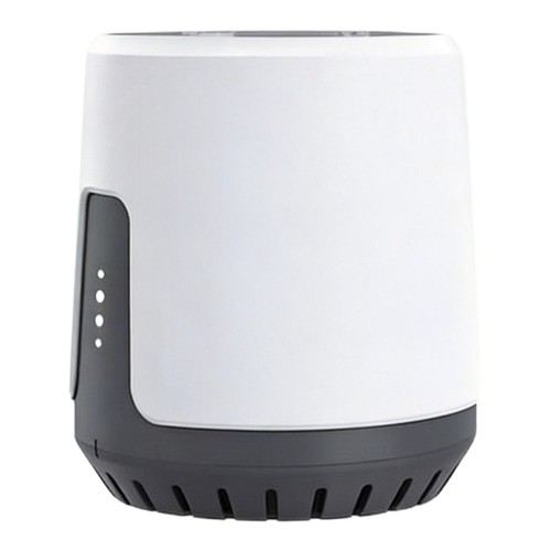 Smart wireless rain gauge - gauge, for