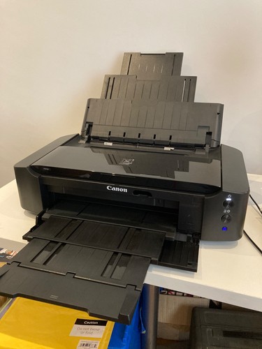 Canon ip8750 digital photo - ip8750,
