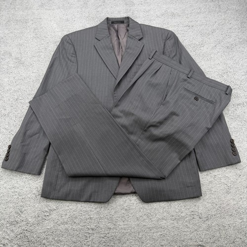 Lauren ralph suit men - ralph,