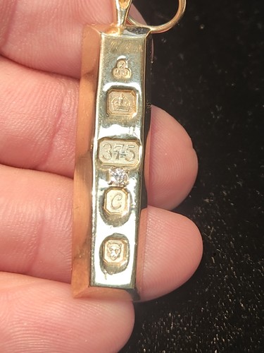 Kales manufacturing jewelers - kales,