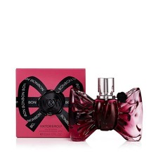 Viktor & Rolf Bonbon Eau de