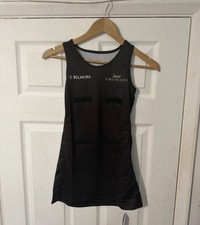 Kukri Youth Netball Dress Size