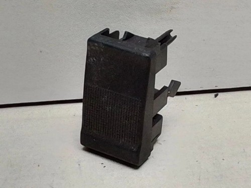 Audi avant 4f5 c6 - a6,