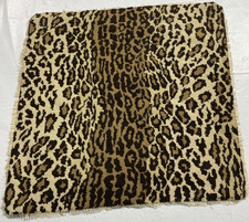 Vintage French Needlepoint