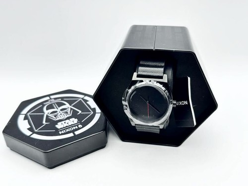 Nixon time teller - time, a045sw-2244