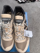 BNIB Adidas SPZL Moscrop END