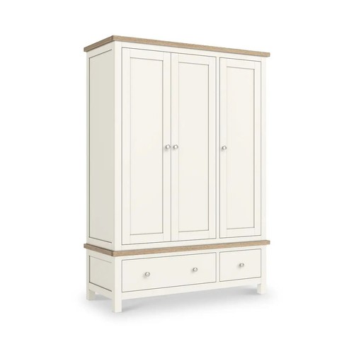 Roseland furniture farro - roseland,