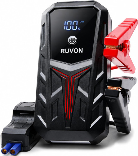3000a car battery - battery, starter