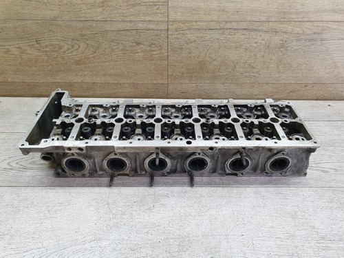 Bmw 530d sport engine - gt,