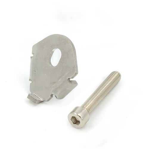 Repair set seat armrest for - repair,