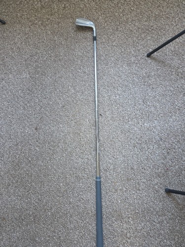 Taylormade golf p790 - taylormade,