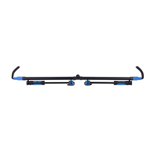 Sgs foldable underhood - sgs,