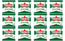 Trebor Extra Strong Mints