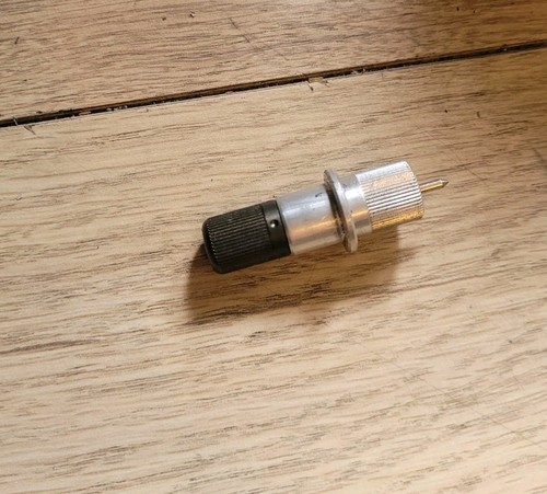 Roland printer oem - roland,