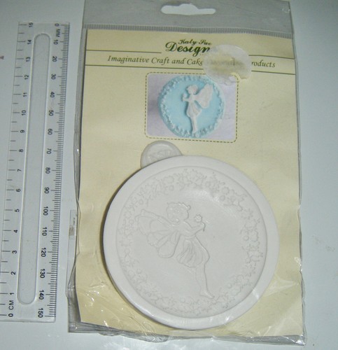 Fairy katy sue designs - sue,