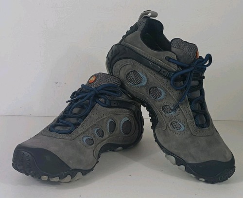 Merrell chameleon gore - chameleon, 11