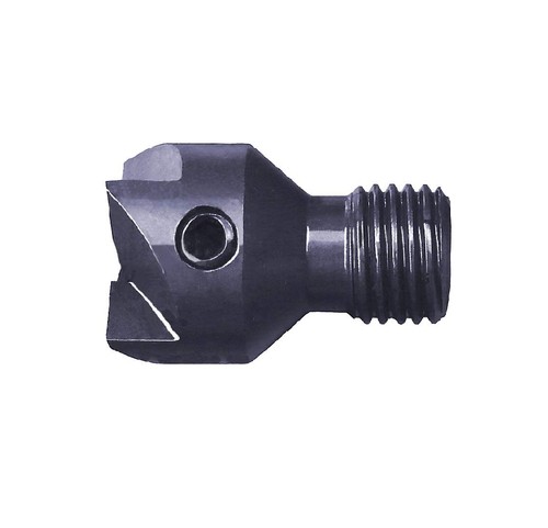 Mcj tools reloading - tools, case