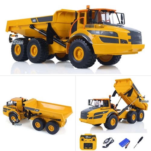 Price drop doublee e591 - drop!, 1/20