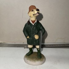 Robert Harrop Country