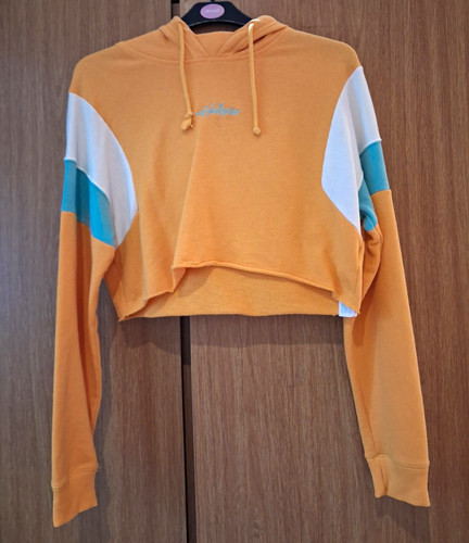 Hollister women cropped - hollister,