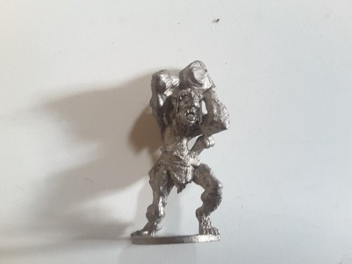 Citadel pre slotta - , warhammer