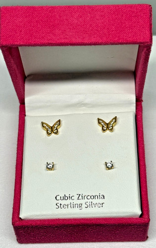 Nanette lepore butterfly - lepore,