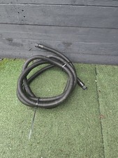 WAGNER WALLPAPER STEAMER