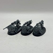 Warhammer Age of Sigmar