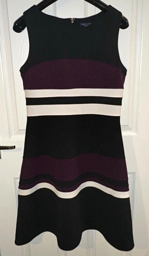 Tommy hilfiger women - tommy, women's