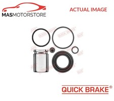 BRAKE CALIPER REPAIR KIT REAR