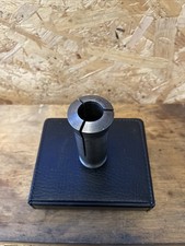 Genuine Hardinge 5C Collet