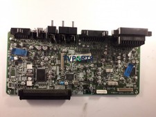20182798 20182884 MAIN PCB FOR