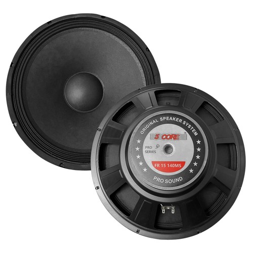 Core inch guitar - 5,
