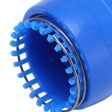 Mini Knitting Machine