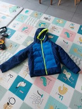 Wedze Decathlon Boys'