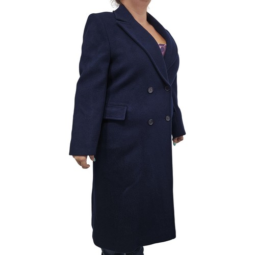 Vtg pendleton coat women - pendleton, l