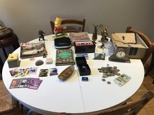 House Clearance Joblot Grab A