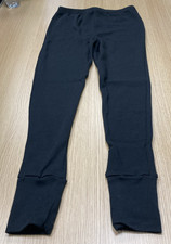 NOMEX LONG JOHNS with fly