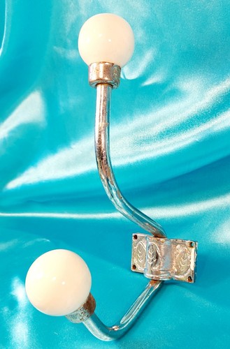 Vintage glazed white - vintage, ceramic