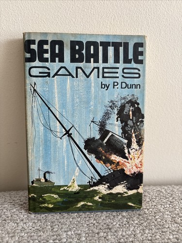 Sea battle games - sea,
