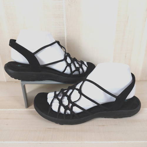Skechers reggae slim forget - skechers,